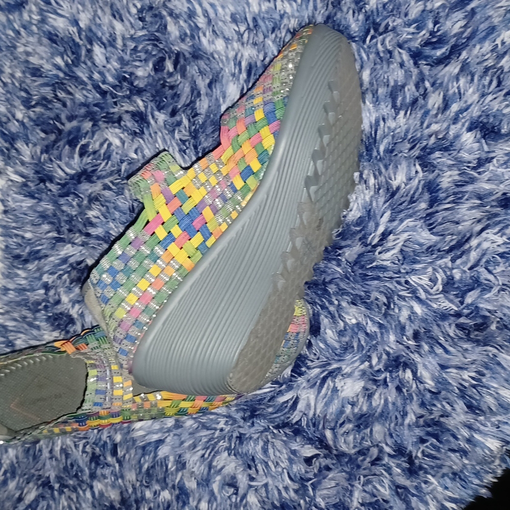 Women shoes - Picture 4 of 4